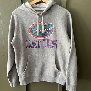Florida Gators Hoodie